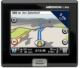 medion-navi.jpg