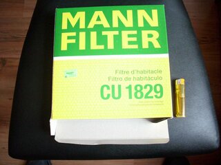 MANN CU 1829.jpg