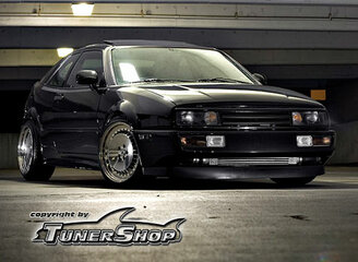 vw_corrado_schmidt_th_line_bild1_gr.jpg