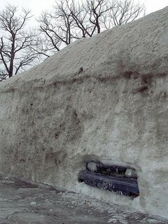 108 auto im schnee pizdaus.jpg