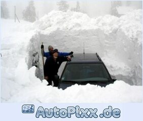 auto-im-schnee.jpg