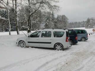 Weiß auf Weiß.jpg