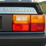 audi80.jpg