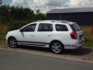 Dacia-Tuning2.0 001.JPG