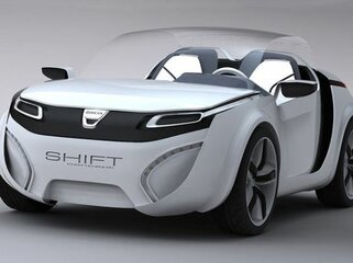 dacia-shift-concept-1-15862.jpg