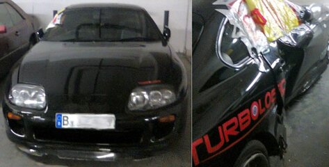 supra.jpg