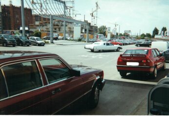 Lincoln Continental.jpg