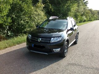 Stepway (1) (Small).JPG