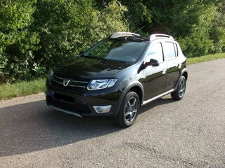 Stepway (2) (Small).JPG