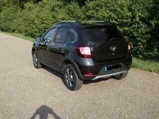 Stepway (3) (Small).JPG