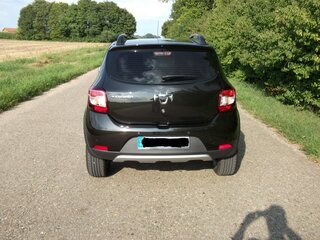 Stepway (4) (Small).JPG