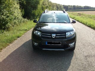 Stepway (5) (Small).JPG