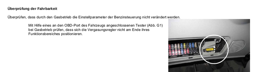 Gemischanpassung überprüfen.png