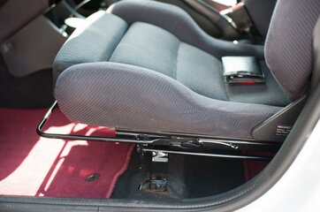 Sandero-Recaro-4.jpg