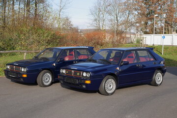 Lancia_Delta_Club_Italia.jpg