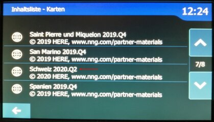 Kartenmaterial_2020Q2.jpg