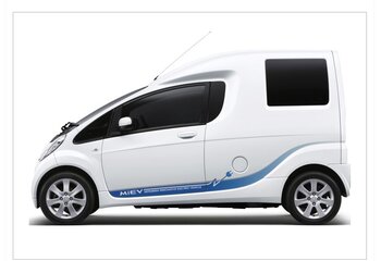 Mitsubishi iMiev Cargo_.jpg