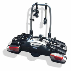 THULE VeloCompact 924.jpg