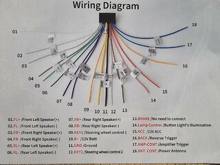 Kabelbelegung Dasaita Stecker.jpg