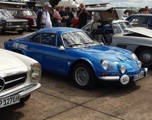 Renault Alpine a110.jpg