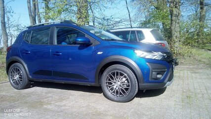 Neues Bild Sandero III Stepway,.jpg