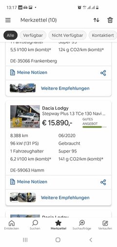 Screenshot_20210430-131702_AutoScout24.jpg