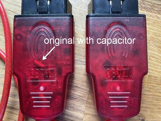 obdlinkSX_orig_fake_capacitor_IMG_5621.jpg