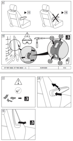 notice-accoudoir-xji-2020-09-30.png