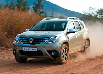 Renault_Duster.jpg