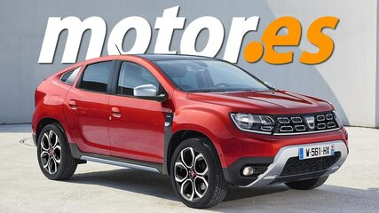 dacia-duster-coupe-202067562-1589962718_1.jpg