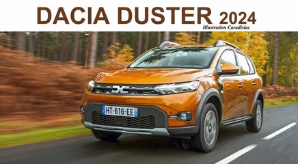 S8-un-tout-nouveau-dacia-duster-en-2024-668877.jpg