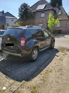 DaciaDuster_002.jpg