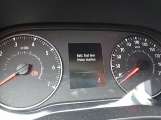 Anzeige nach halt bei ca. 960 km.jpg