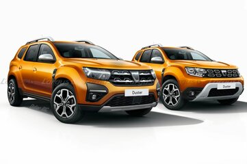 dacia-duster-restyle-av-vs-nonrestyle-1280x853-wm.jpg