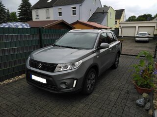 Vitara.jpg