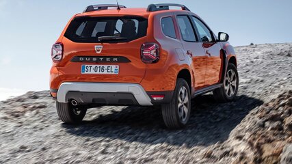 Dacia-Duster-Facelift-2021-Modelljahr-2022--169Gallery-cc8b56bb-1806671.jpg