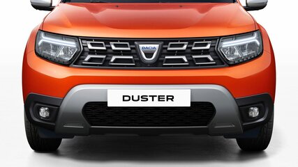 Dacia-Duster-Facelift-2021-Modelljahr-2022--169Gallery-a9774fb0-1806675.jpg