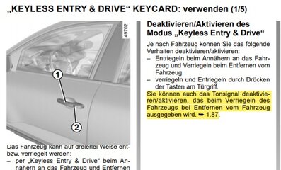 Zwischenablage03.jpg