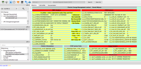 E_B_ESMINHIBIT_CF-analyse.png