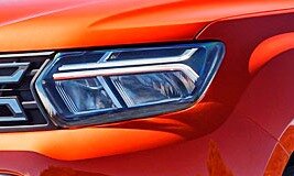 dacia-duster-facelift-2021-01.jpg