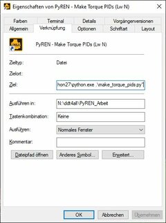 Make_Torque_PIDs.PY_Eigenschaften rechte Hälfte.jpg