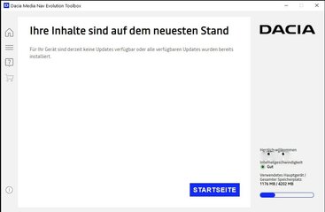 Media Navi Update ohne Namen.jpg