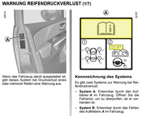 aktiv-passiv-RDKS.jpg