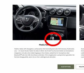 dacia mit Automatic.jpg