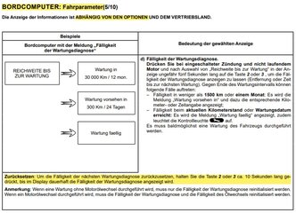 Wartung-BC.jpg