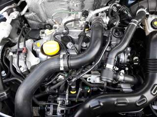 Motor 01.jpg