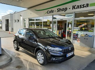 Sandero3neu.JPG