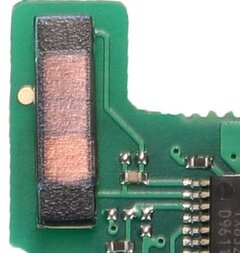 Transponder_PCf7961m_A4.jpg