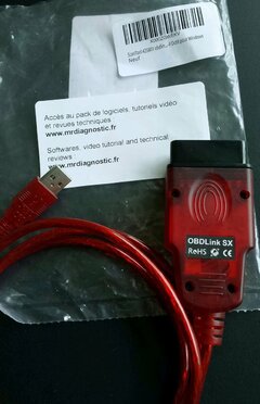 OBD SX Usb.jpg