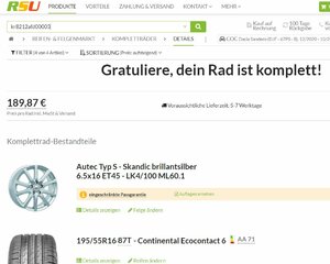 16x6,5zoll et45  mit 195-55 h87-rsu.JPG